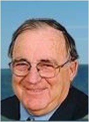 Lion Germain Deslauriers