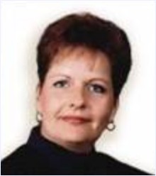 Lion Henriette Hammond