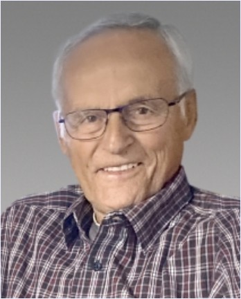 Lion Jean-Yves Brillant