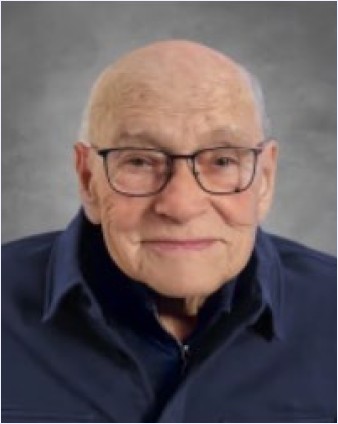 Lion Marc-Henri Chouinard